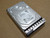 2TB 7.2K 6Gb DELL HDD SATA 3.5" GEN 14 15 SERVER T550 R750 R650 POWEREDGE NPVM6