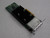 DELL POWEREDGE R660 R760 SERVER HBA355e ADAPTER PCIe GEN4 LP 1KH9T