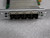 DELL POWEREDGE R660 R760 SERVER HBA355e ADAPTER PCIe GEN4 LP 1KH9T