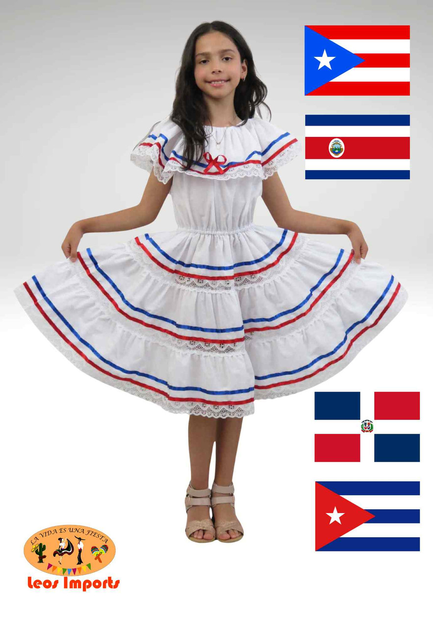 chinese dress ladies Amazon.com: Red, White, and Blue Stripes Women's Shirt Long Sleeve Casual  Work Blouses Button Down Shirts Tops XL : Clothing, Shoes & Jewelry main image 1