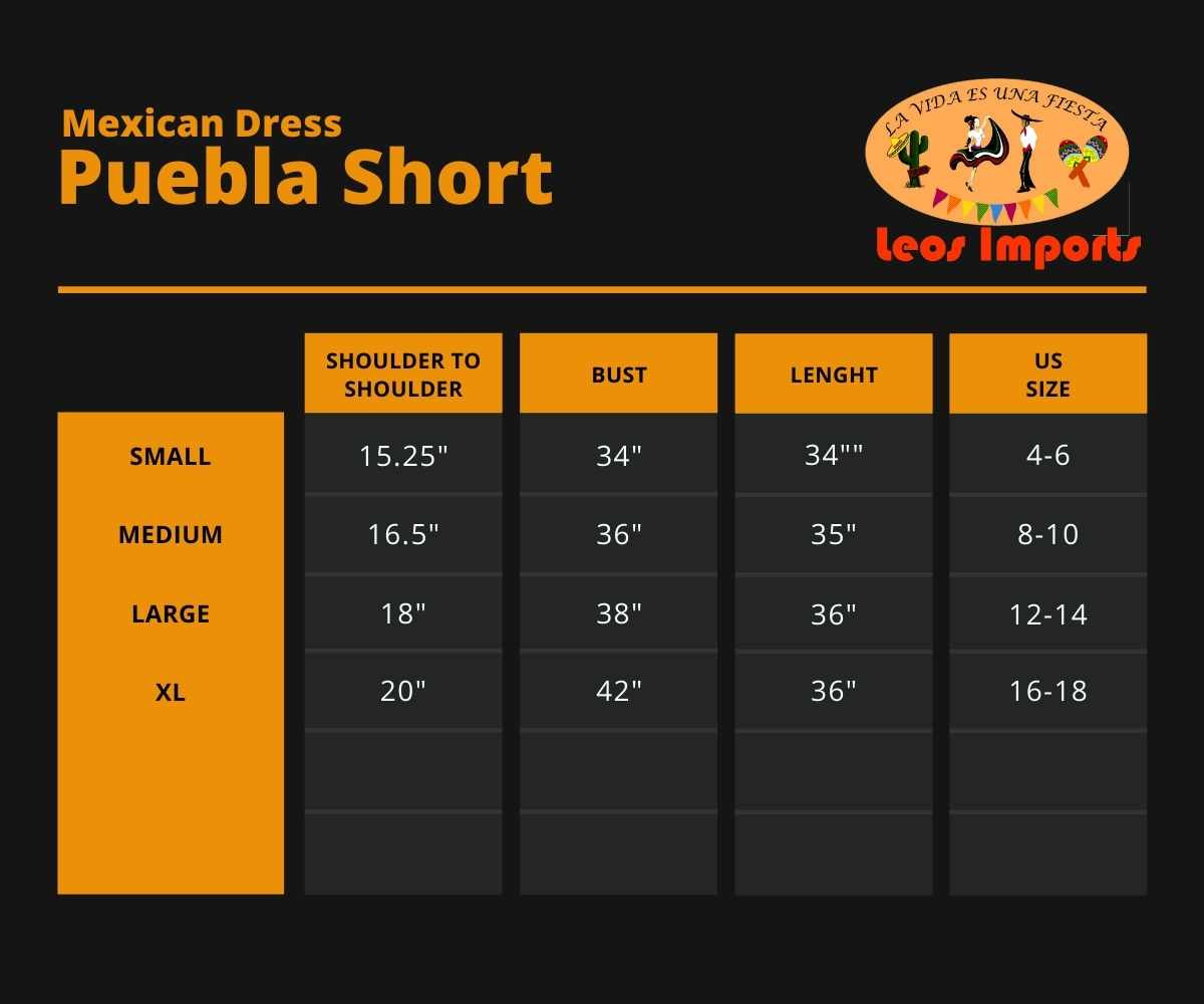 a line short sleeve dress English Factory main image 0