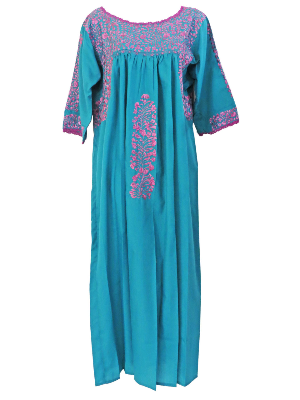 women's long sleeve wrap dress Long Sleeve Wrap Satin Midi Dress | Shirt Dress