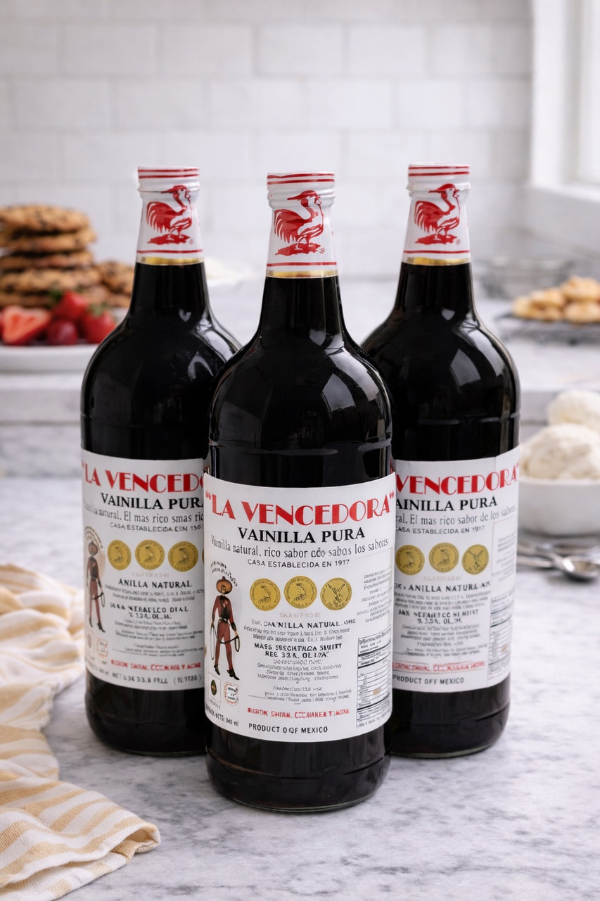 根*こ様 VITTORIAFORMULA UNOチューブラー3本セット　21-2 La Vencedora Vanilla Pura 3 Bottles and Free Shipping