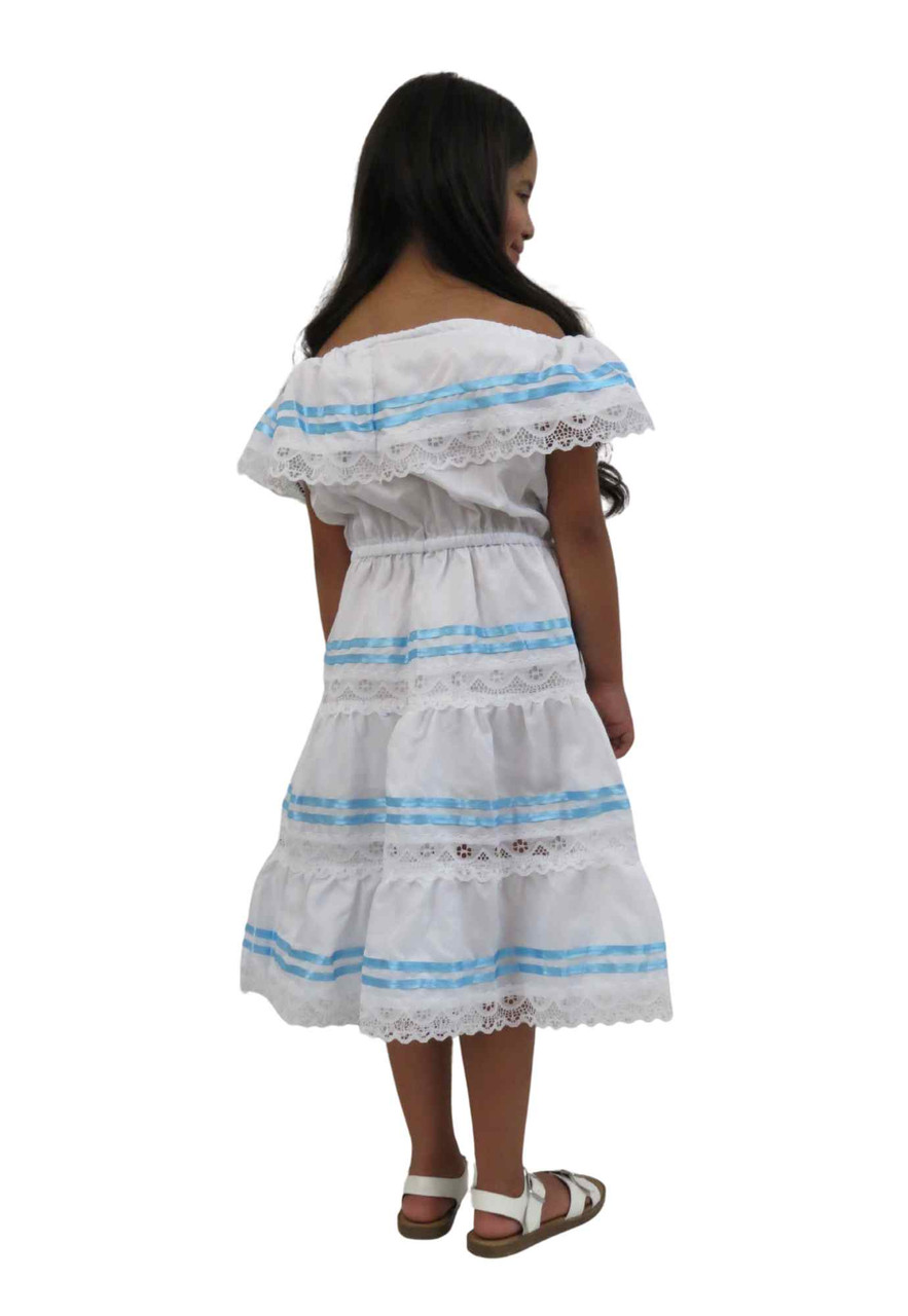traditional dress for argentina Argentinian Dress, classic Argentina girls dress from 12 month to XXL adults sizes, Argentinian folkloric dress