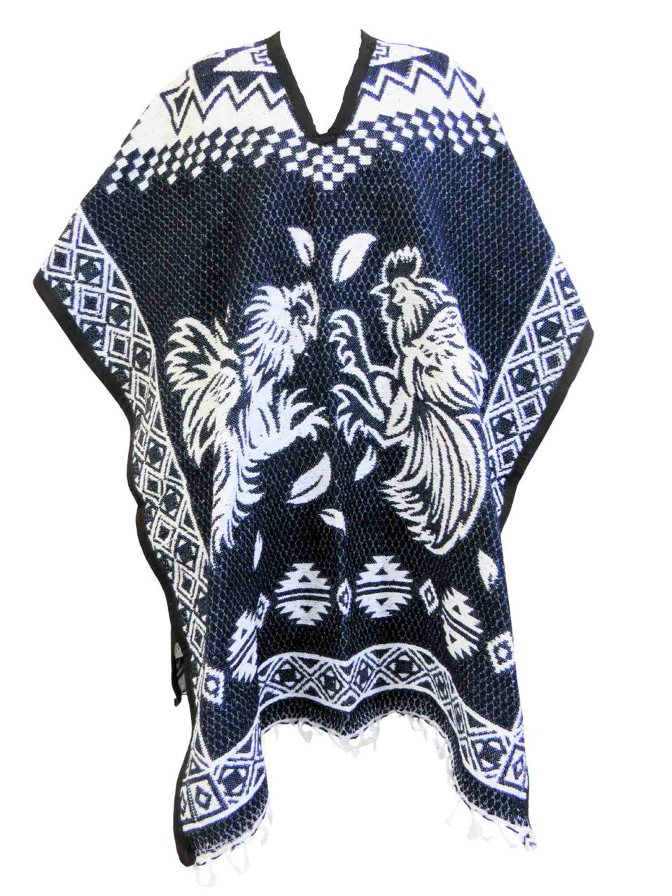 gallos_poncho_navy_090225__740
