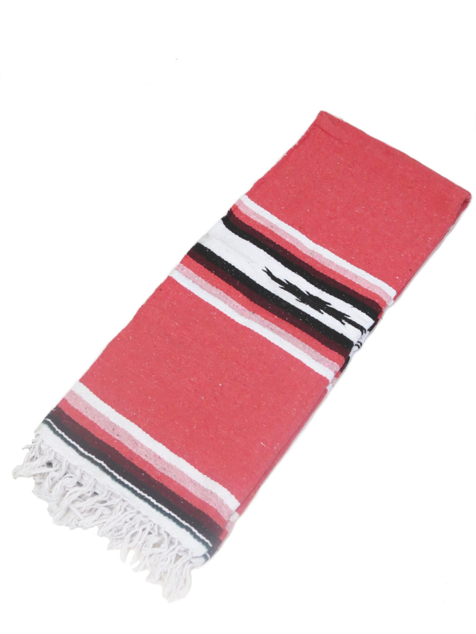 Peach_Diamond__47358.