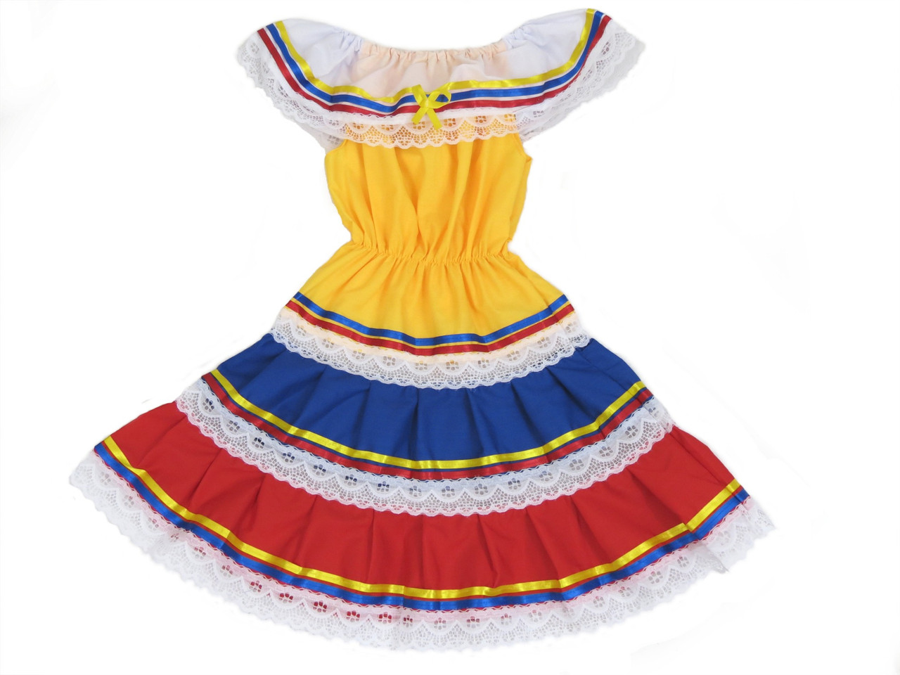 traditional colombian dress No trip to Cartagena is complete without Photo Colombia  the must-do  cultural stop for every traveler , From traditional Colombian outfits  handmade with history, to stories that reveal the meaning