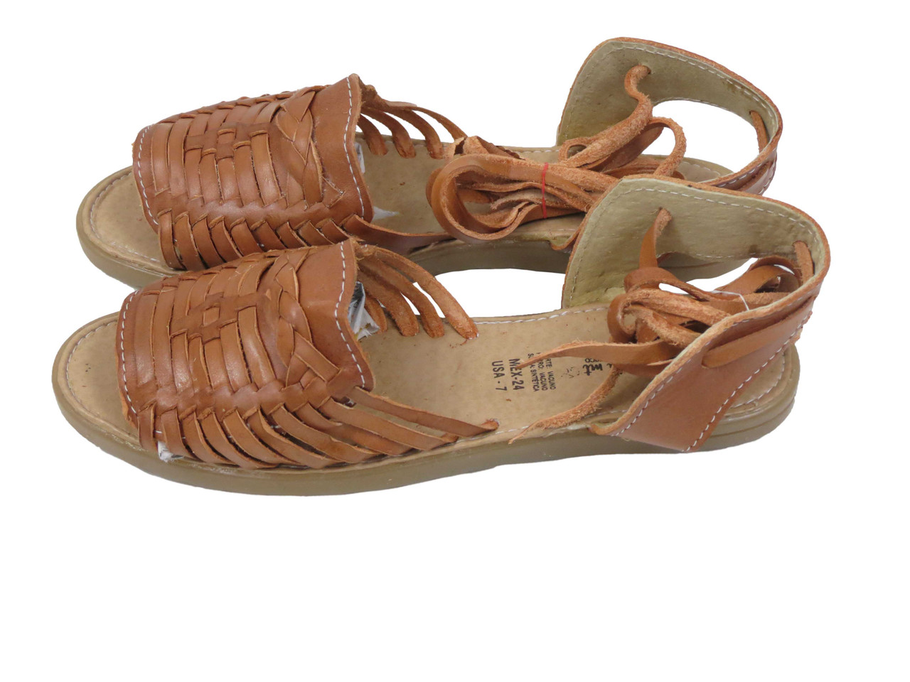 Women's Huarache Shoes Stylish and Comfortable Buy Now