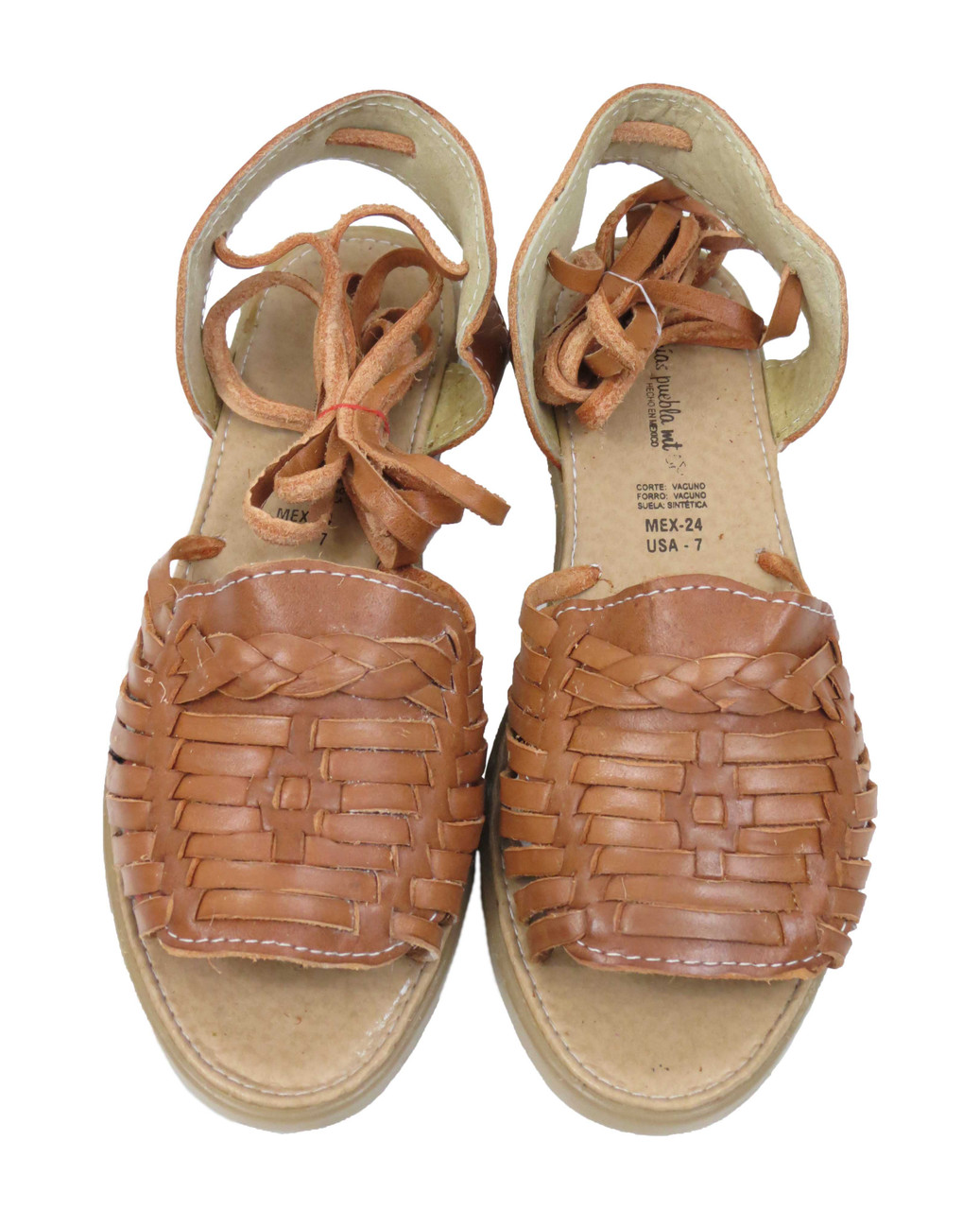 Huarache Shoes Women's Huarache Sandals Open Toe Sbicca Jared