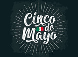 ¡Feliz Cinco de Mayo!