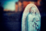 The Miracle of Our Lady of Guadalupe