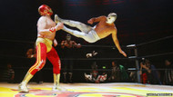  Unveiling the Impact: How Mexican Lucha Libre Transformed the US Wrestling Scene