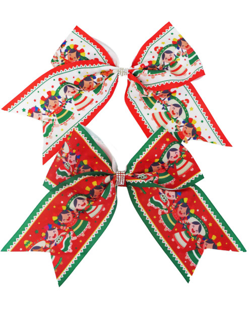 2 pack fiesta ribbon