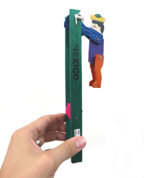 mexican toy mexican toy