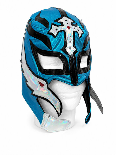 rey mysterio mask