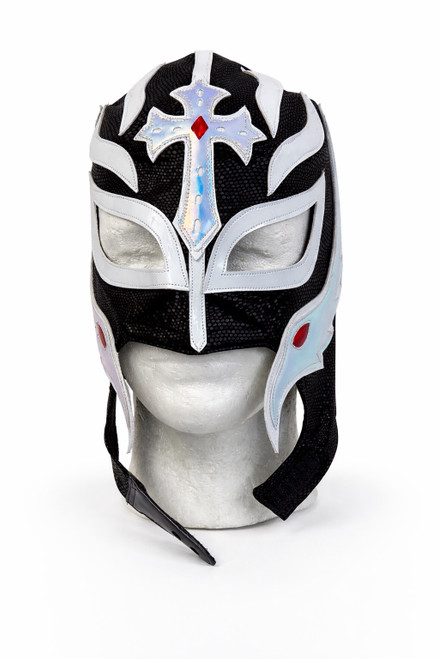 rey mysterio mask