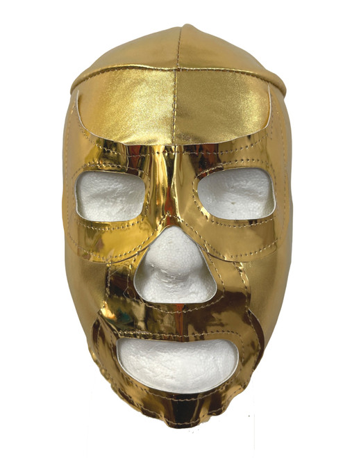 ramses kids mask