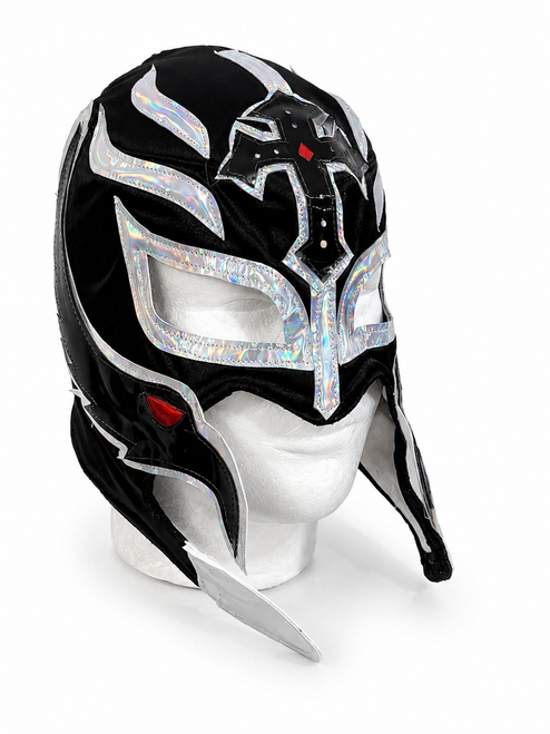 rey mysterio mask