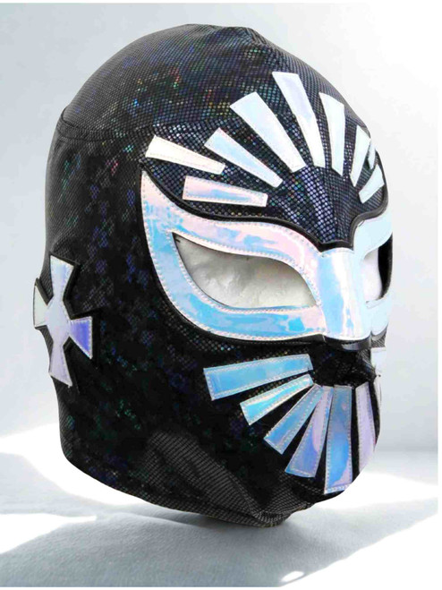 mistico mask