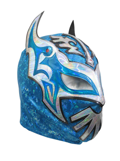 Sin Cara