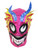 alebrije mask