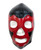 mexican wrestler mask