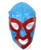 nacho libre mask