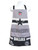 Dallas Cowboys NFL Apron – Team Logo Kitchen & BBQ Cooking Gear