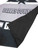 Dallas Cowboys NFL Apron – Team Logo Kitchen & BBQ Cooking Gear