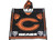 chicago bears chicago bears