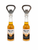 corona beer openers
