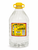 clear vanilla el gallito