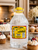 mexican vanilla clear gallon