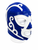 huracan ramirez mask