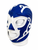 pro grade huracan ramirez