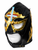 soberano lucha libre mask