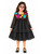 dia de los muertos outfit girl