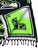 Seattle Seahawks Mexican Hooded Poncho – Soft Reversible Design, Made in Mexico