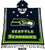 nfl seattle seahawks