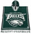 Philadelphia Eagle gaban