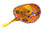 Small Velvet Mariachi Sombrero in Assorted Color