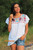 Mexican blouse