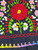 puebla embroidery