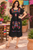 mexican dress