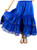 traditional Mexican skirt