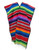 serape poncho