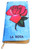 41 La Rosa Mexican loteria wallet