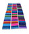 serape table runners