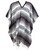 mexican poncho