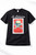 unisex loteria t shirt